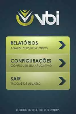 Play Vbi Mobile