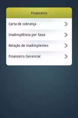 Play Vbi Mobile