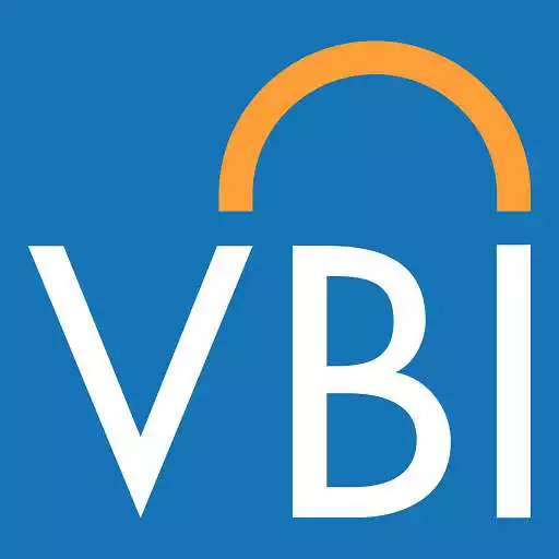 Free play online VBI Phobia Suite APK