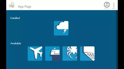 Play VBI Phobia Suite