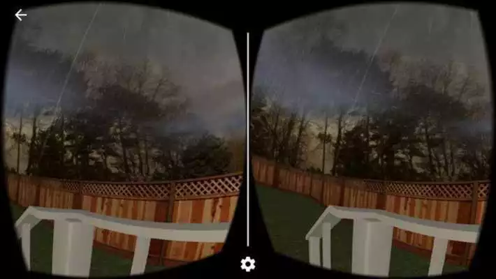 Play VBI Phobia Suite