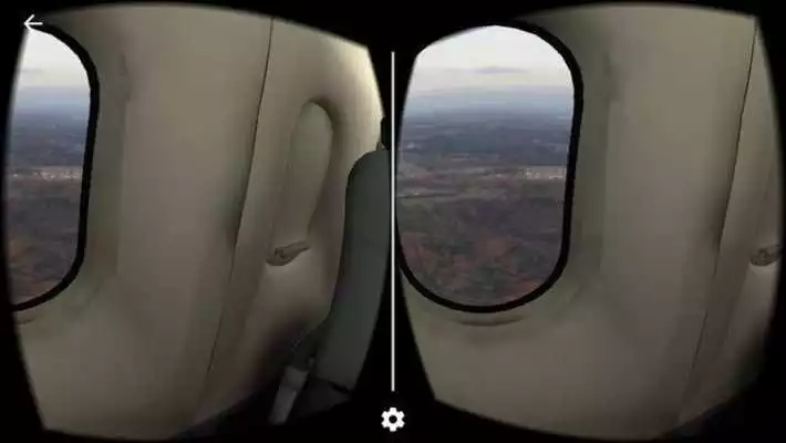 Play VBI Phobia Suite