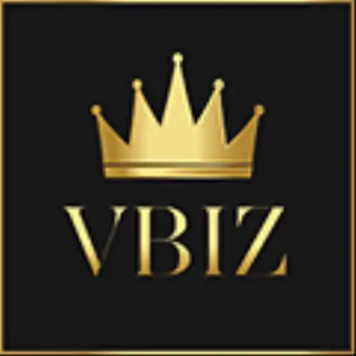 Play Vbiz APK