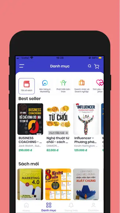 Play Vbiz and enjoy Vbiz with UptoPlay Play Vbiz and enjoy Vbiz with UptoPlay