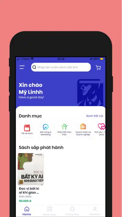 Play Vbiz as an online game online Vbiz with UptoPlay Play Vbiz as an online game Vbiz with UptoPlay