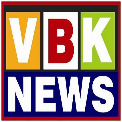 Play Vbk News as an online game Vbk News with UptoPlay