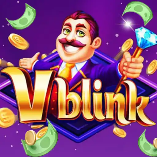 Play Vblink for Mobile Games guia APK
