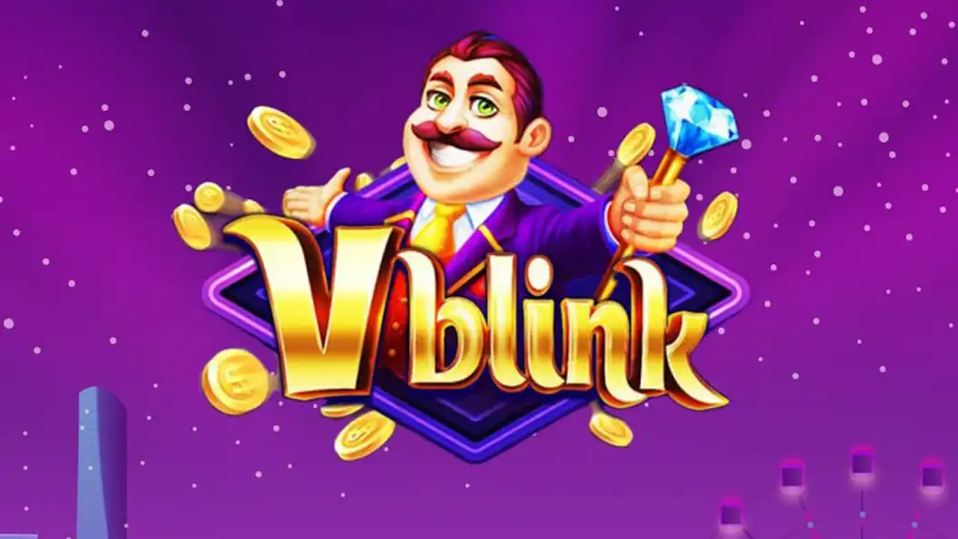 Play Vblink for Mobile Games guia  and enjoy Vblink for Mobile Games guia with UptoPlay