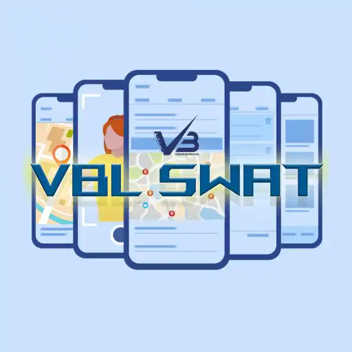 Play VBL SWAT App APK