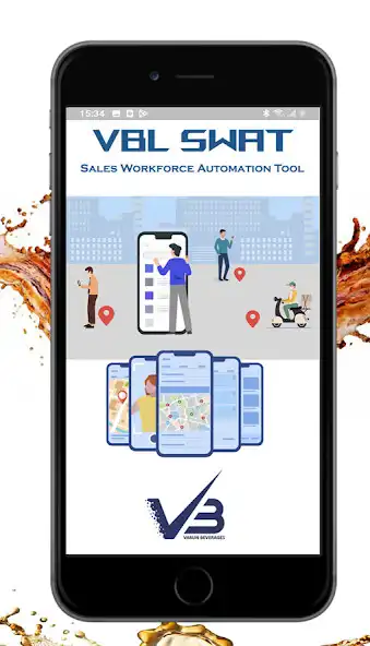 Play VBL SWAT App and enjoy VBL SWAT App with UptoPlay Play VBL SWAT App and enjoy VBL SWAT App with UptoPlay