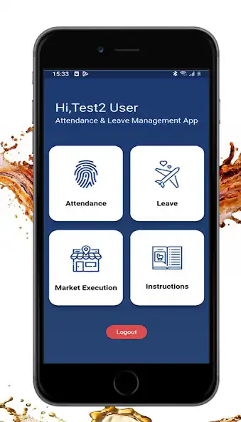 Play VBL SWAT App as an online game online VBL SWAT App with UptoPlay Play VBL SWAT App as an online game VBL SWAT App with UptoPlay