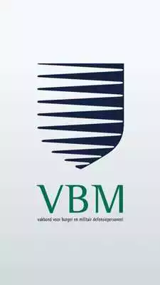 Play VBM