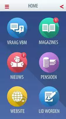 Play VBM