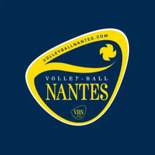 Play VB Nantes APK