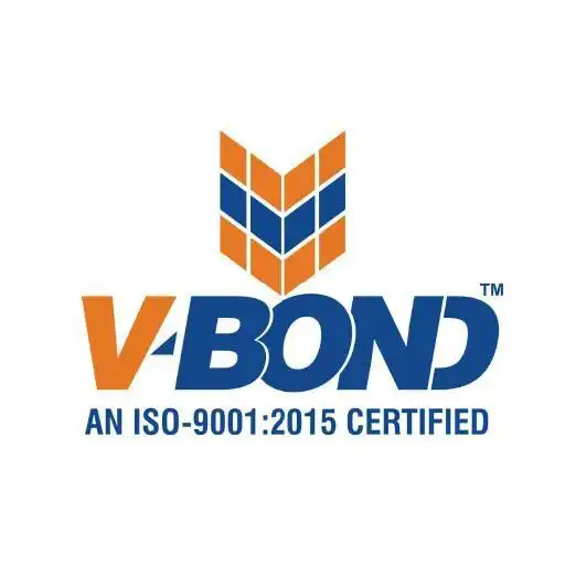 Play VBOND Partner App APK Play VBOND Partner App APK
