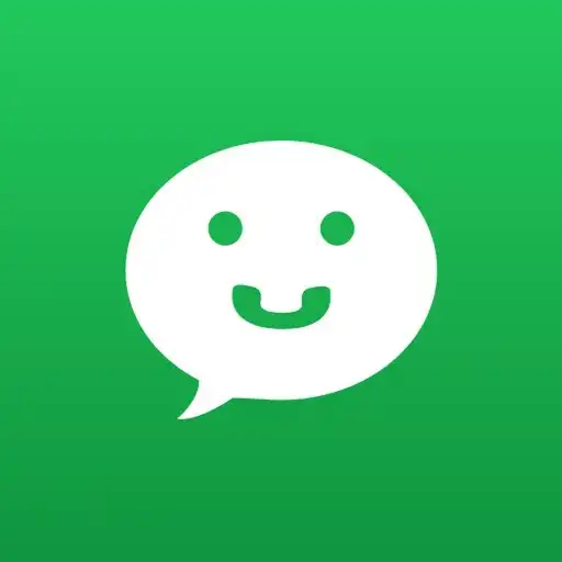 Play VBot APK Play VBot APK