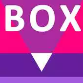 Free play online VBOX Entertainment APK Free play online VBOX Entertainment APK