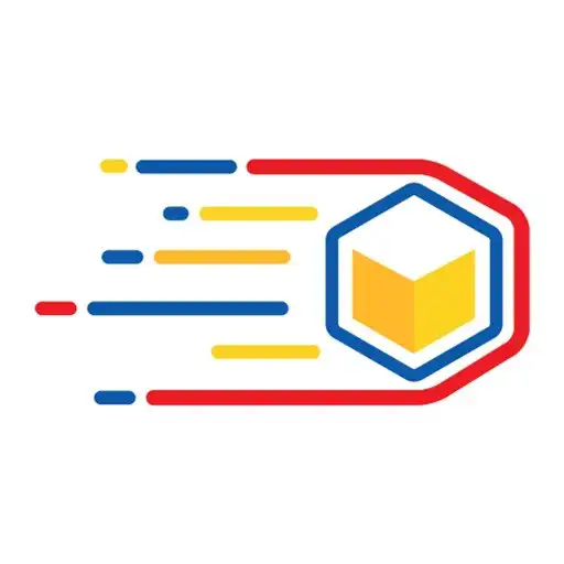 Play vBOX Online APK