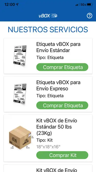 Play vBOX Online and enjoy vBOX Online with UptoPlay Play vBOX Online and enjoy vBOX Online with UptoPlay