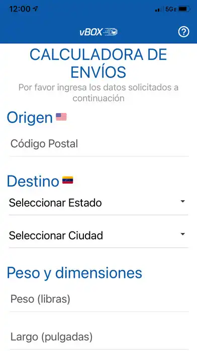 Play vBOX Online as an online game online vBOX Online with UptoPlay Play vBOX Online as an online game vBOX Online with UptoPlay