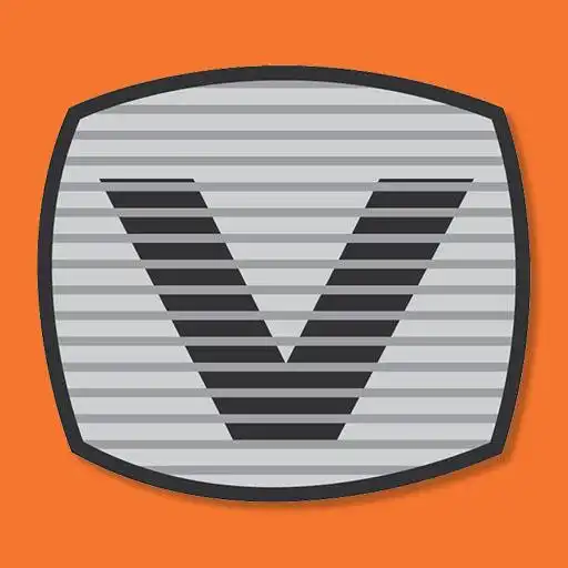 Play VBox TV Source APK Play VBox TV Source APK