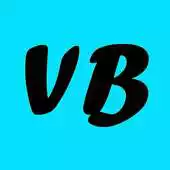 Free play online VB Parents APK Free play online VB Parents APK