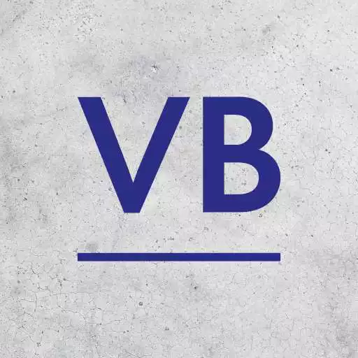 Play VB portal APK Play VB portal APK