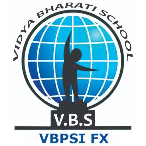 Play VBPSI FX APK Play VBPSI FX APK