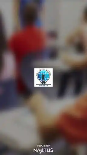 Play VBPSI FX  and enjoy VBPSI FX with UptoPlay