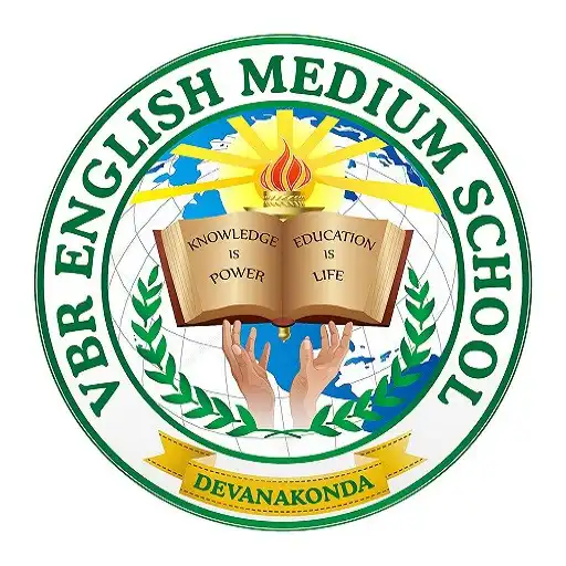 Play VBR EM School APK Play VBR EM School APK