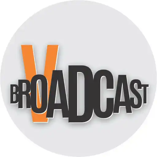 Play vBroadcast APK