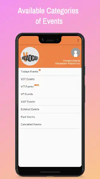 Play vBroadcast as an online game online vBroadcast with UptoPlay Play vBroadcast as an online game vBroadcast with UptoPlay