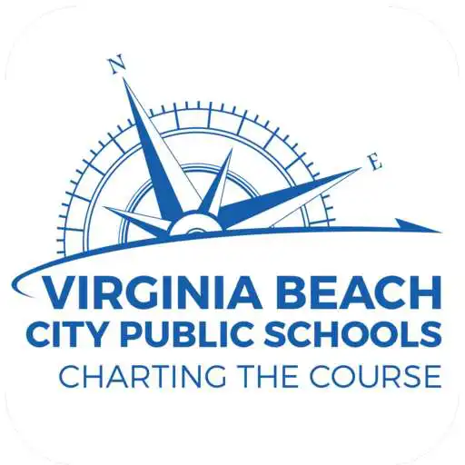 Free play online VBSchools APK