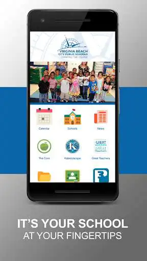 Play VBSchools Play VBSchools
