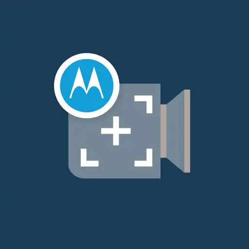 Play VB SmartControl APK Play VB SmartControl APK