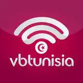 Free play online vBtunisia News APK Free play online vBtunisia News APK
