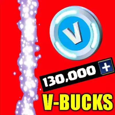 Play v bucks Battle Royale Simulator