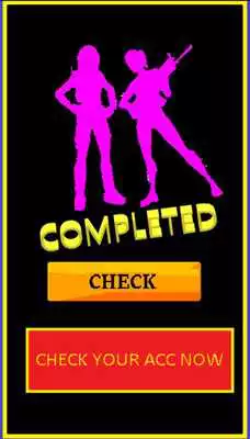 Play v bucks Battle Royale Simulator