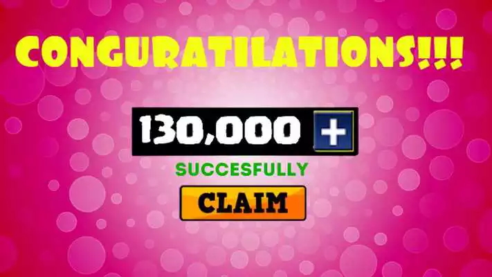 Play v bucks Battle Royale Simulator