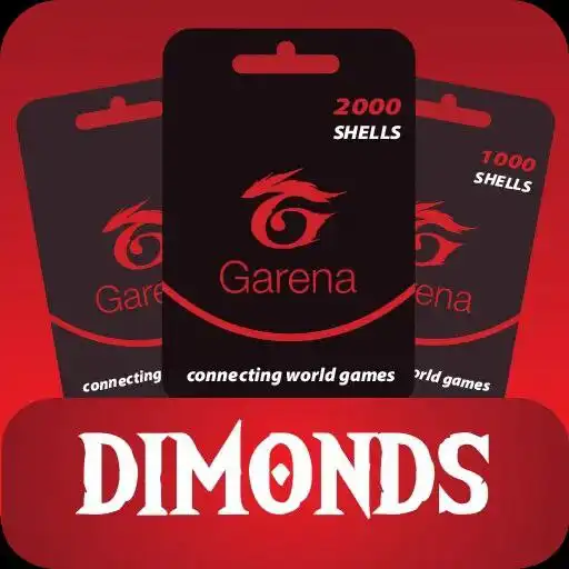 Play V-Bucks Fortnite Counters APK Play V-Bucks Fortnite Counters APK