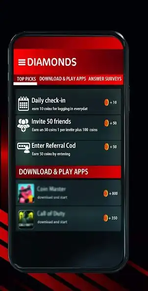 Play V-Bucks  Fortnite Counters as an online game V-Bucks  Fortnite Counters with UptoPlay