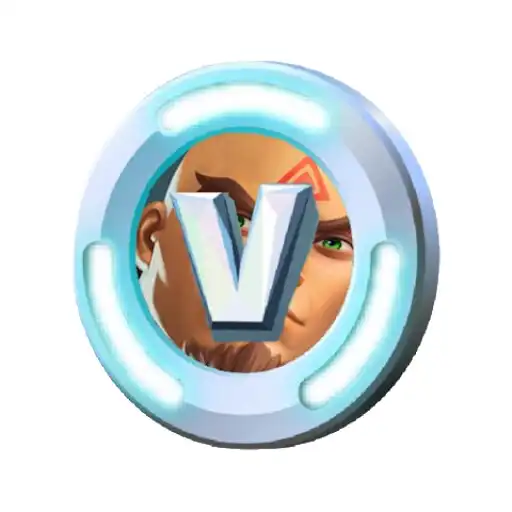 Play V Bucks Pro : Generate VBucks APK Play V Bucks Pro : Generate VBucks APK