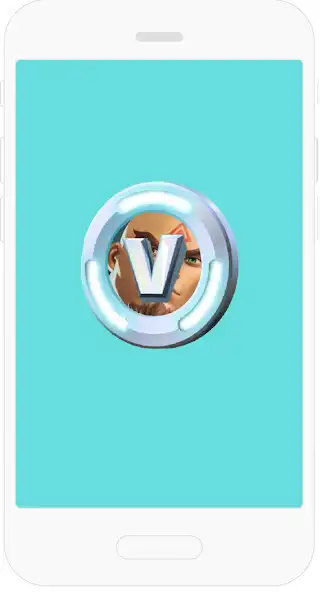 Play V Bucks Pro : Generate VBucks  and enjoy V Bucks Pro : Generate VBucks with UptoPlay
