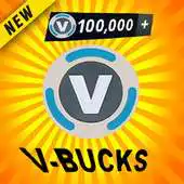 Free play online V Bucks ProTips APK