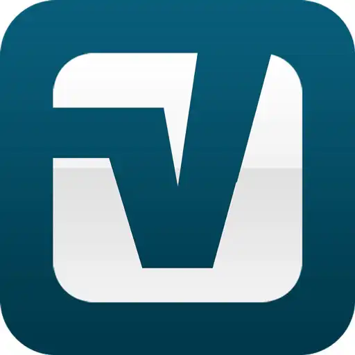 Play vBulletin Community Forum APK Play vBulletin Community Forum APK