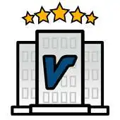 Free play online VBus Hotel APK Free play online VBus Hotel APK