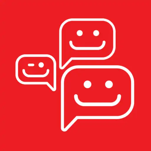 Play V Buyback APK Play V Buyback APK