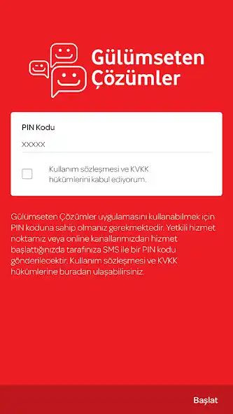 Play V Buyback  and enjoy V Buyback with UptoPlay