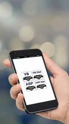 Play VB VB.Net ASP ASP.Net Tutorial