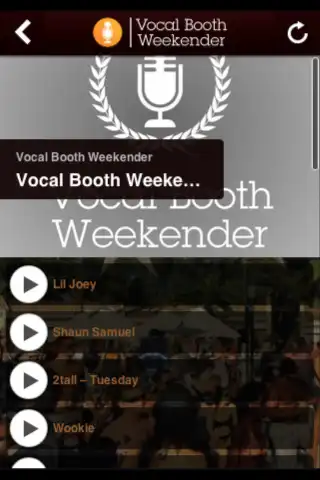 Play VBW App  and enjoy VBW App with UptoPlay